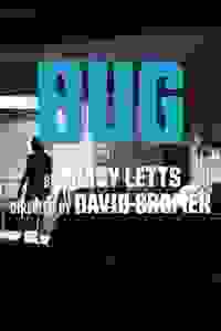 Bug (Broadway)