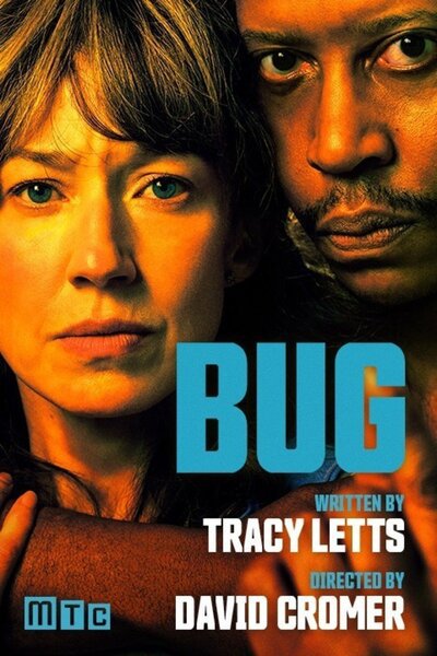 Bug (Broadway)