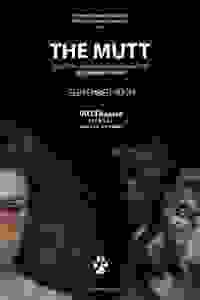 The Mutt
