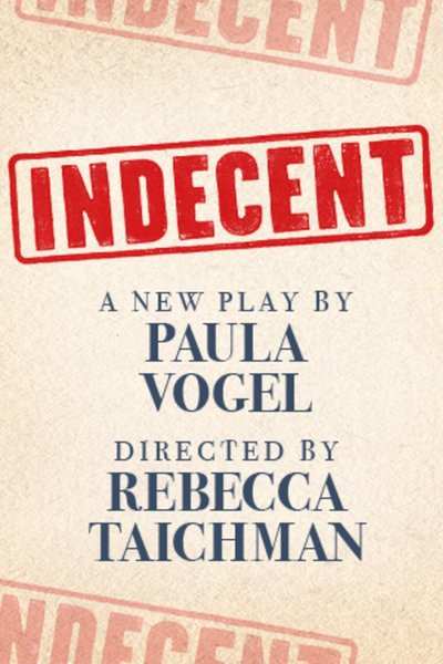 Indecent