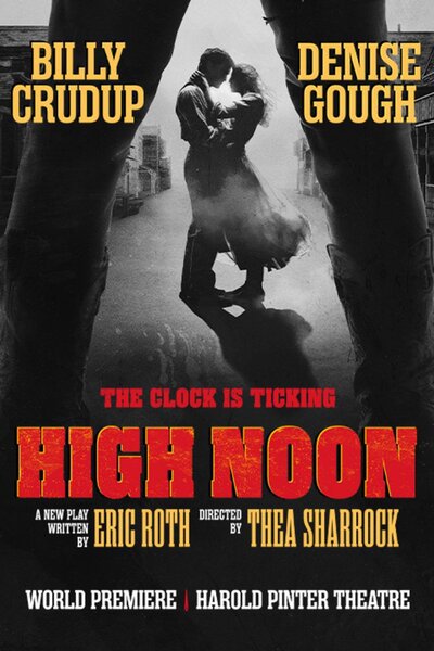 High Noon (West End)