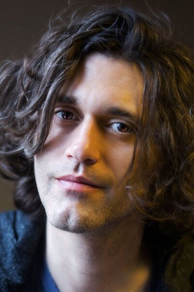 Tartuffe (New York Theatre Workshop)