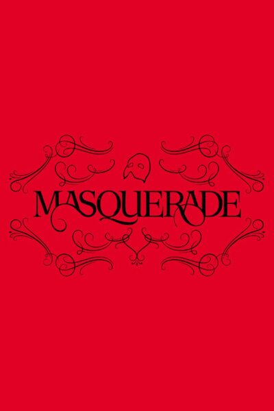 Masquerade
