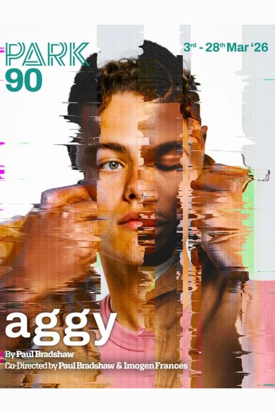 aggy