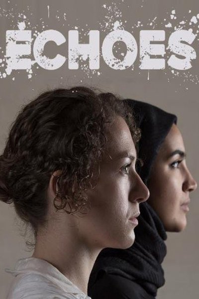 Echoes