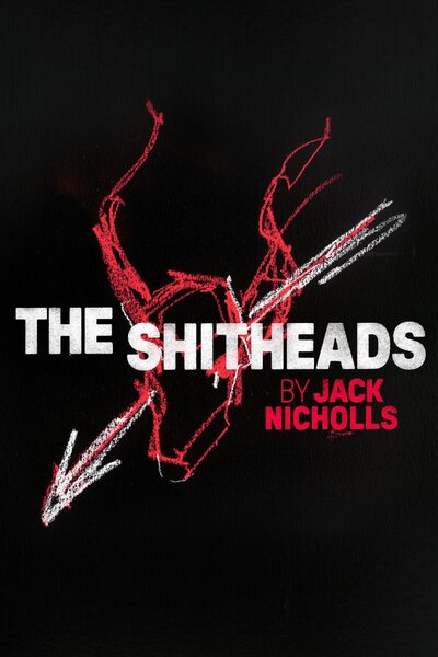 The Shitheads