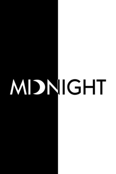 Midnight