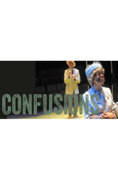 Confusions