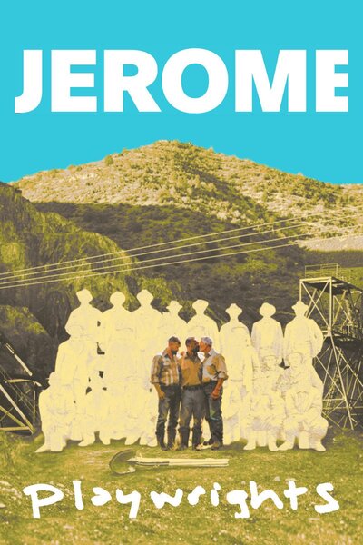 Jerome