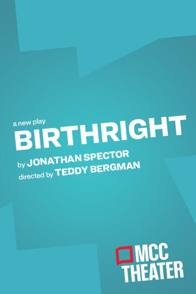 Birthright