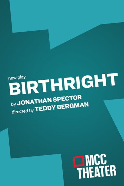 Birthright