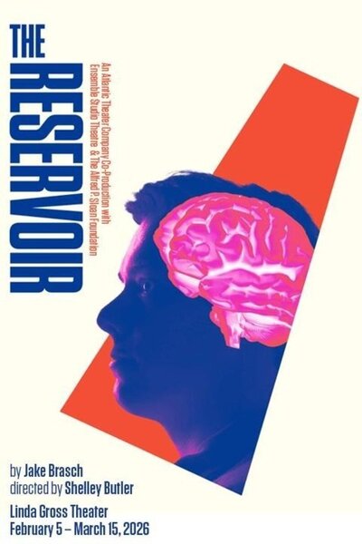 The Reservoir (Linda Gross Theater)