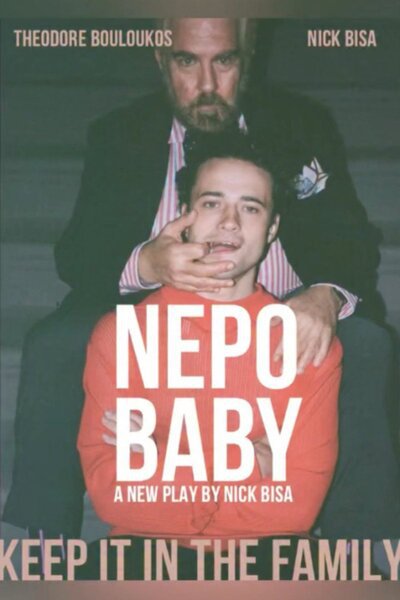 Nepo Baby