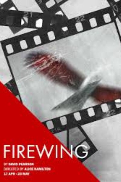 Firewing