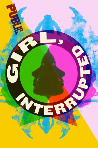 Girl, Interrupted