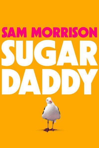 Sugar Daddy (Underbelly Boulevard)