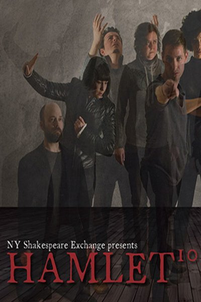 Hamlet10