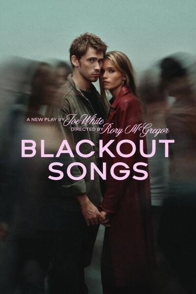Blackout Songs