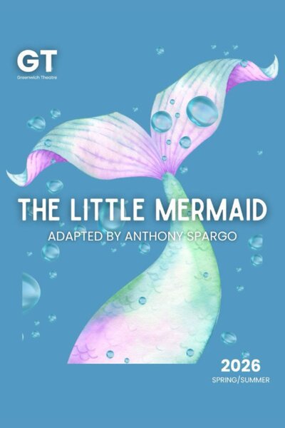 The Little Mermaid (Greenwich Theatre)