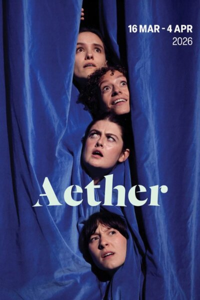 Aether