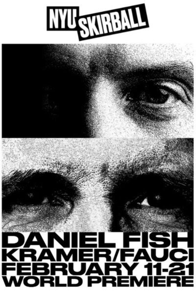 Kramer/Fauci