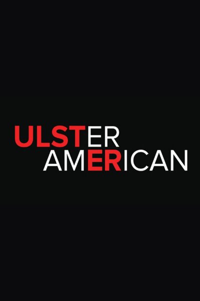 Ulster American (Irish Repertory Theatre)