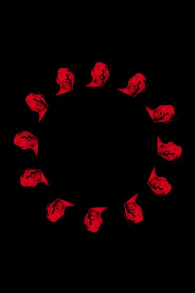 MANO A MANO: an operatic monodrama