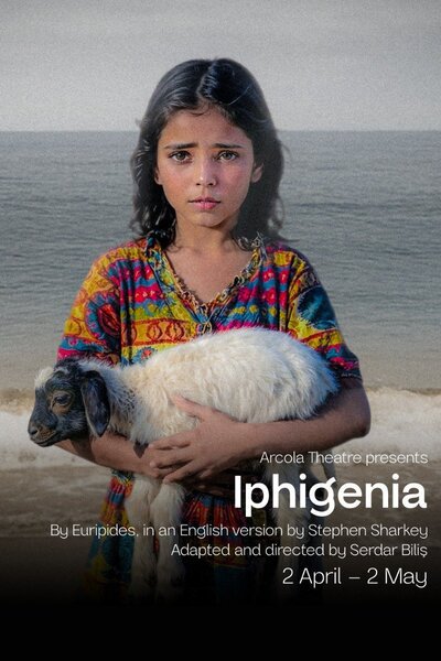 Iphigenia