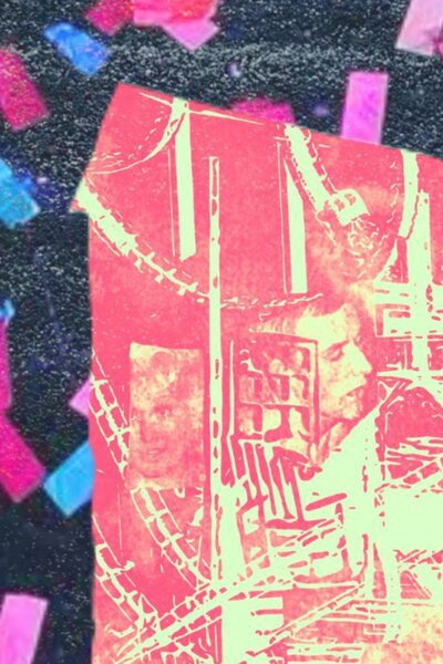 Take Me to Dollywood