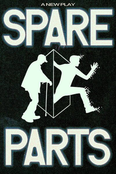 Spare Parts