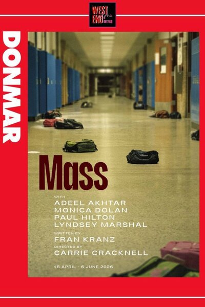 Mass