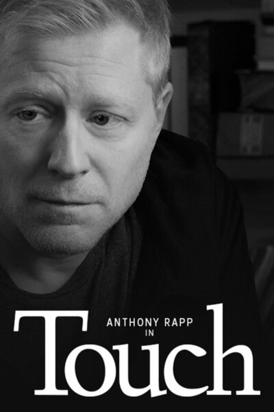 Touch (East Village Basement)