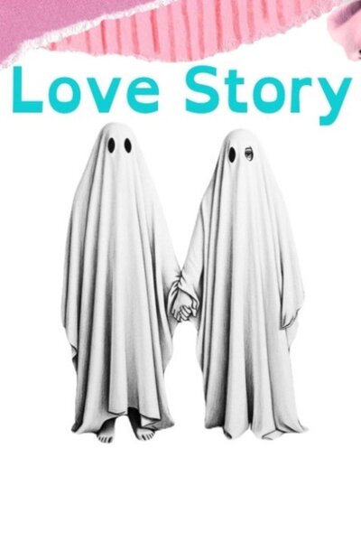 Love Story