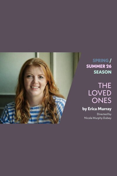 The Loved Ones