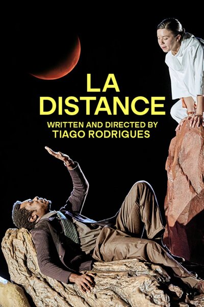 La Distance