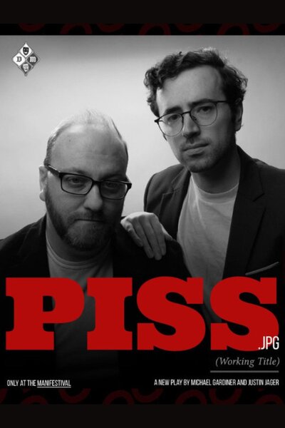 piss.jpg (Working Title)