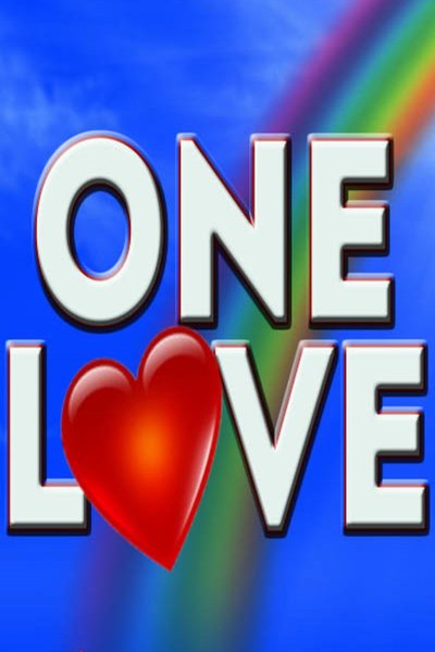One Love