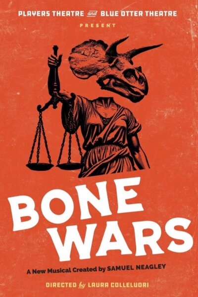 Bone Wars