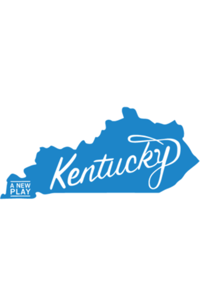 Kentucky