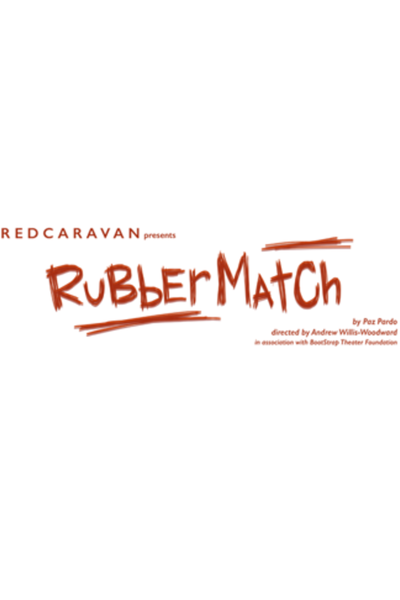 RubberMatch
