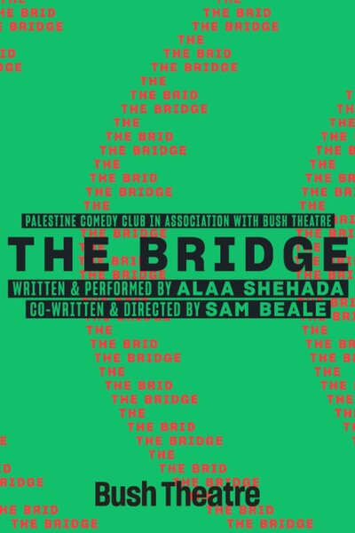 The Bridge