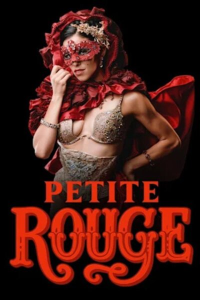 Petite Rouge