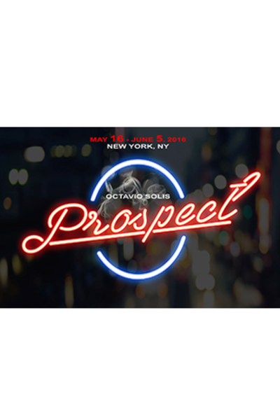 Prospect