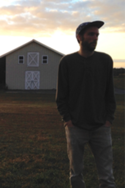 Empathy School & Love Story