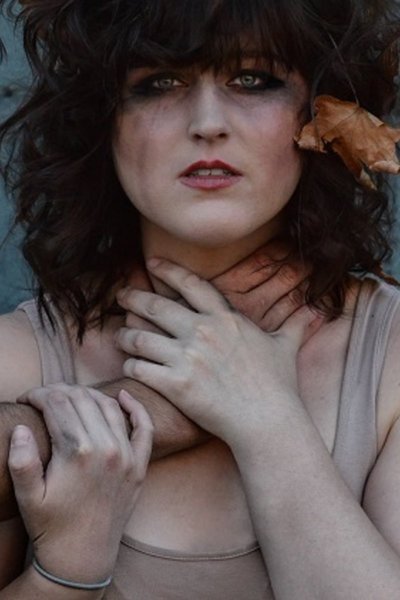 Kiss It, Make it Better