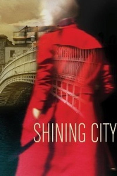 Shining City
