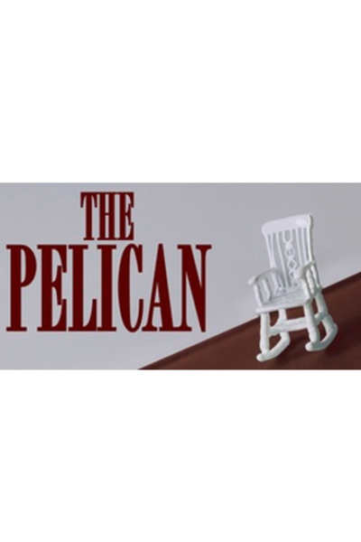 The Pelican