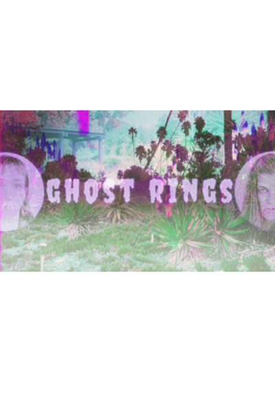 Ghost Rings