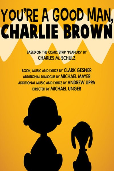 T-e-a-m lyrics charlie brown image