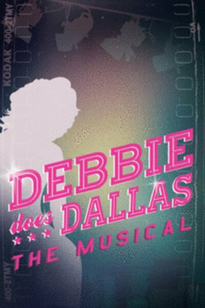 Debbie Does Dallas